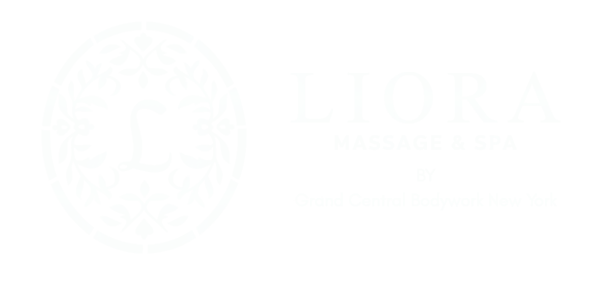 ร้านนวดบางนา ร้านสปาบางนา